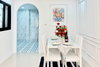 listing thumbnail image 5