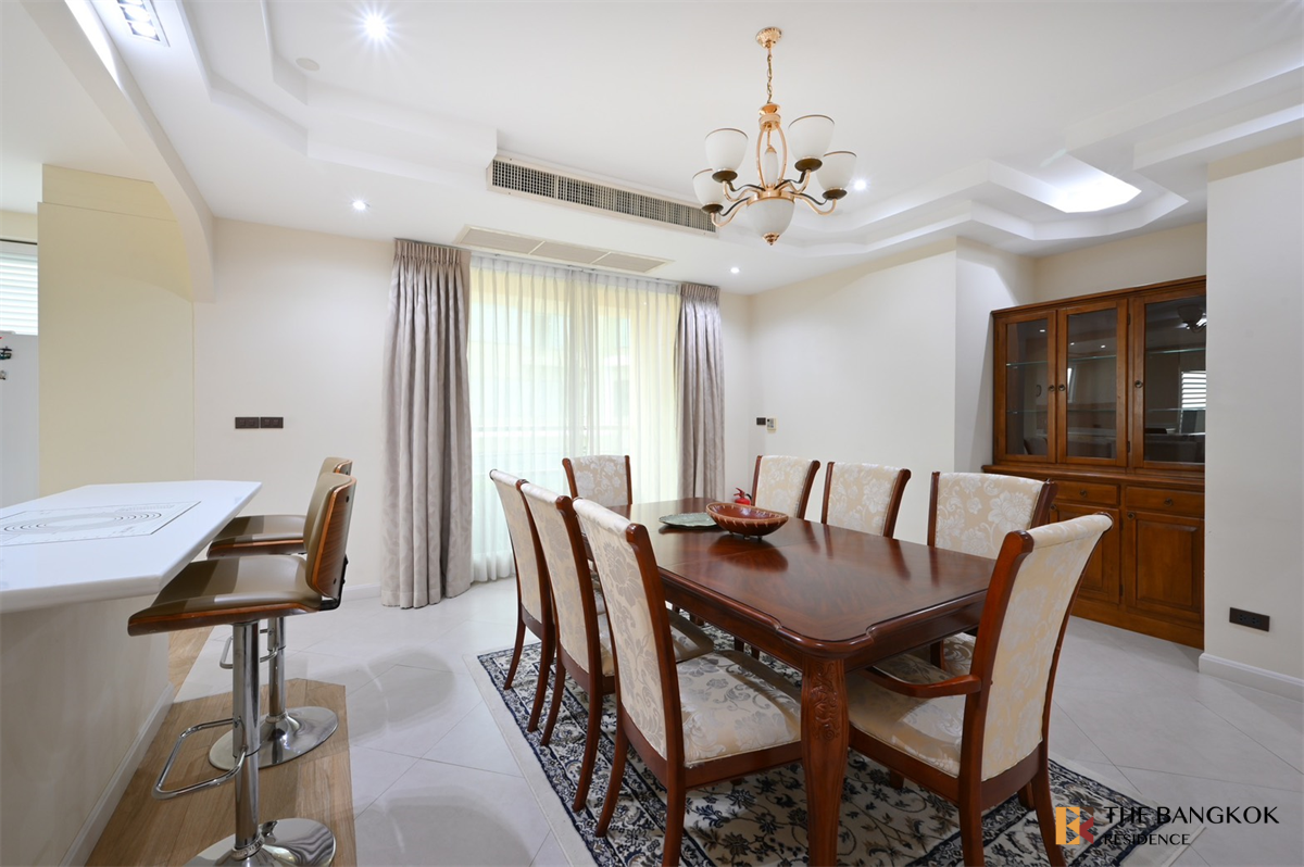 picture Ultimate Luxury Condo in Business District Ideal 24 - 8/10
