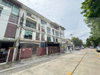 listing thumbnail image 54
