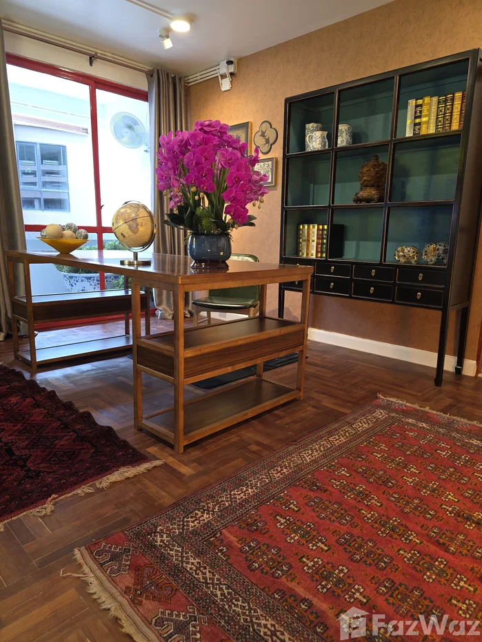 picture Newly Renovated 142 sqm Bohemian style primary + secondary 6656718 - 21/33