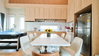 listing thumbnail image 19