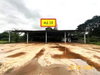 listing thumbnail image 28