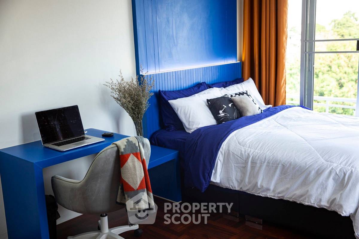 picture 2-BR Condo For Sale At Premier Place, Suan Luang (ID 3165219) - 5/14