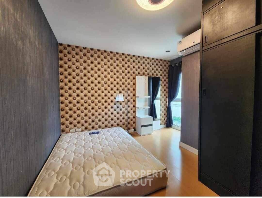 picture 1-BR Metro Park Sathorn 3C Near MRT Phetkasem 48 (ID 1708870) - 9/16