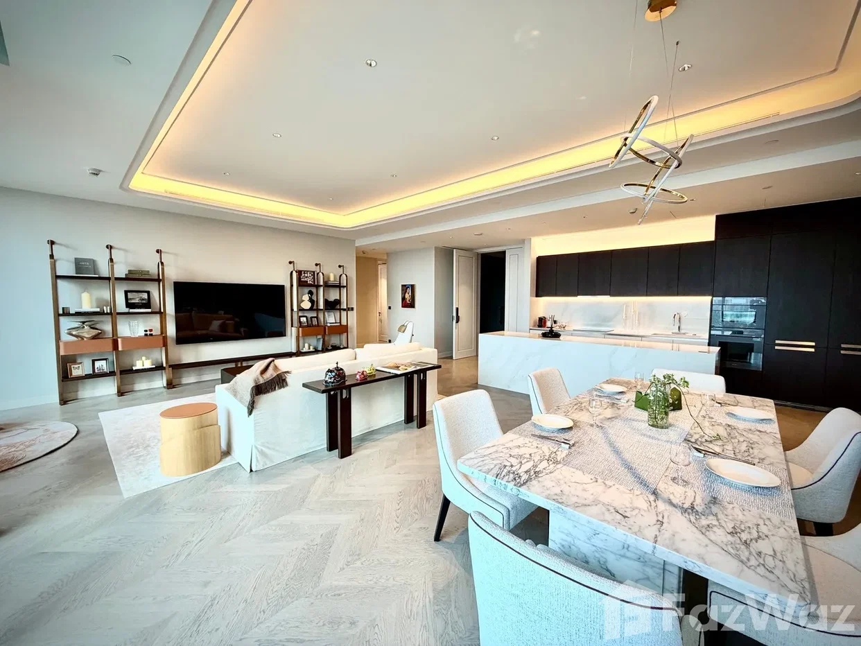 picture Fully Furnished unit at One89 Wireless 6167347 - 3/14