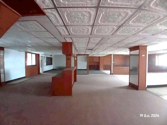 picture SHOP HOUSE 72 Sq.w. Muang Lampang Lamphang for 12M - 9/50