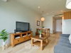 listing thumbnail image 5