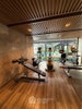 listing thumbnail image 4