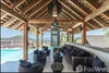 listing thumbnail image 37