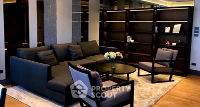 ขายคอนโด : ใกล้ BTS พร้อมพงษ์ 200 ม. | คอนโด 3 ห้องนอน The Madison ขาย (ID 3161282)