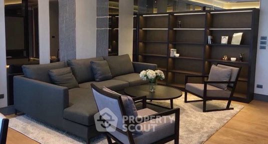 200m To BTS Phrom Phong | 3-BR The Madison For Sale (ID 3161282)