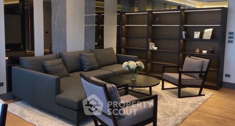 ใกล้ BTS พร้อมพงษ์ 200 ม. | คอนโด 3 ห้องนอน The Madison ขาย (ID 3161282)