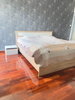 listing thumbnail image 11