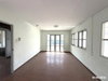 listing thumbnail image 34