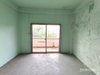 listing thumbnail image 28