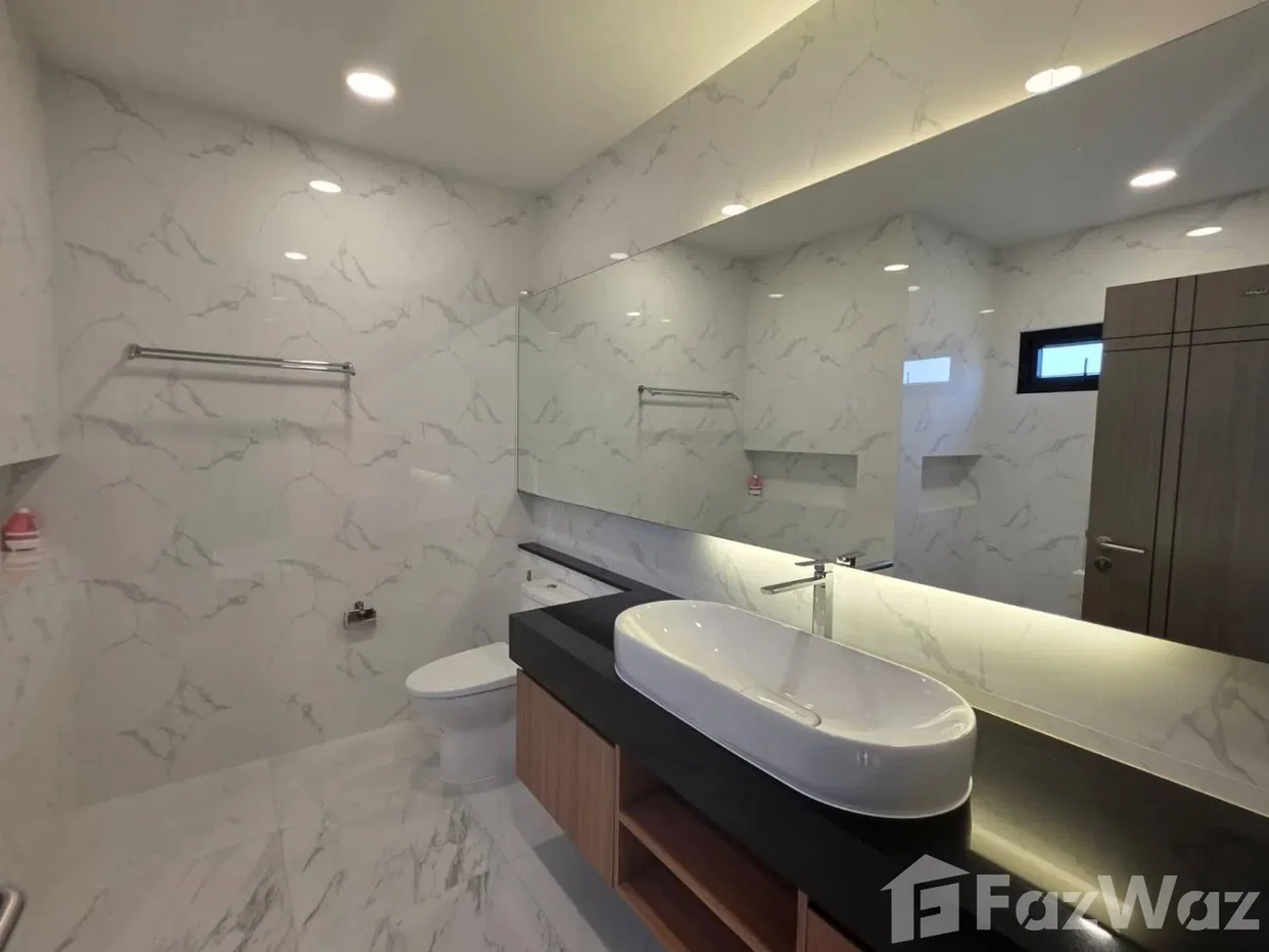 picture Beautifully Finished Pool Villa with Proven Rental Return 6657912 - 17/19