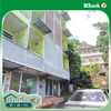 listing thumbnail image 33