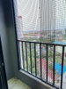 listing thumbnail image 27