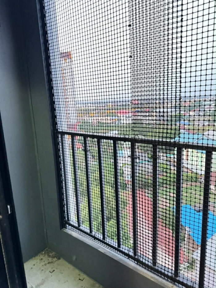 รูป ขาย Escent Condo นครราชสีมา เพียง 2.39 ล้านบาท - รูปที่ 28/28