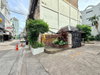 listing thumbnail image 53