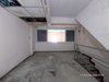 listing thumbnail image 27