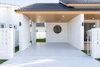 listing thumbnail image 15