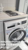 listing thumbnail image 6