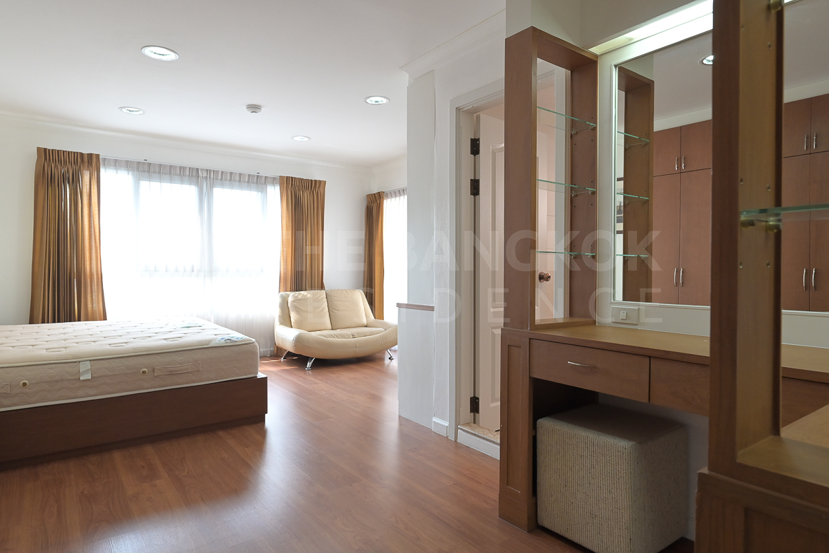 รูป แกรนด์ เฮอริเทจ รีบจองก่อนห้องหลุด!! - รูปที่ 10/10