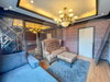 listing thumbnail image 16