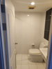 listing thumbnail image 29