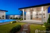 listing thumbnail image 155