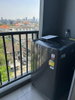 listing thumbnail image 1