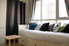 listing thumbnail image 5