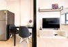 listing thumbnail image 2