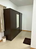 listing thumbnail image 19