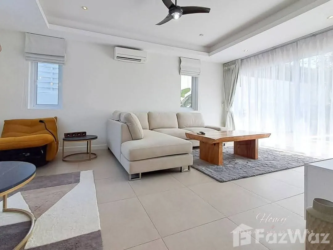 picture 5 Bedroom Villa for sale in Maret, Surat Thani 6657240 - 2/56