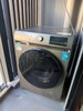 listing thumbnail image 10