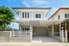 listing thumbnail image 0