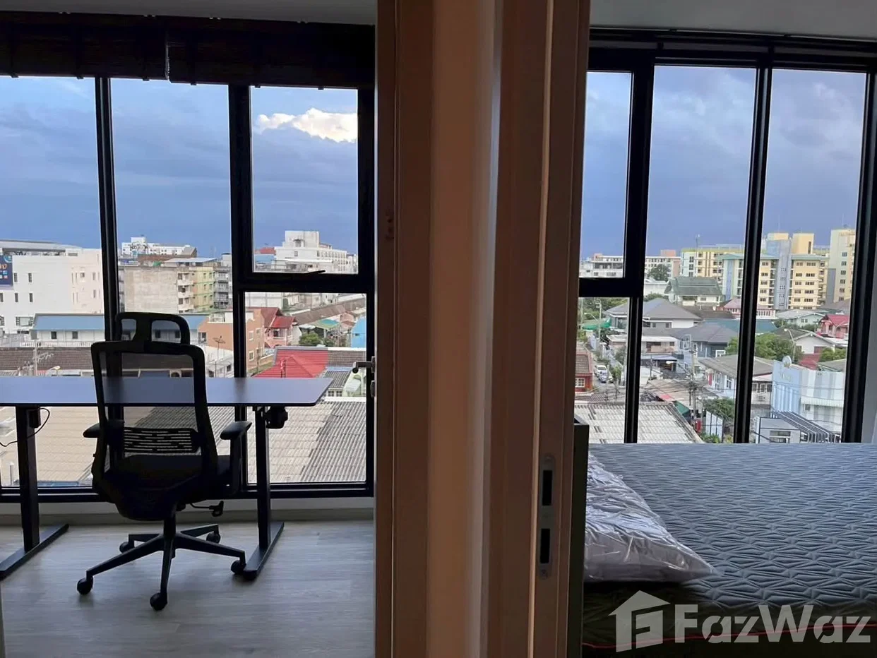 picture ! Bedroom 1 Bathroom - Corner Unit for Rent and Sale 6654879 - 4/11