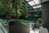 listing thumbnail image 14