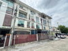 listing thumbnail image 60