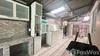 listing thumbnail image 32