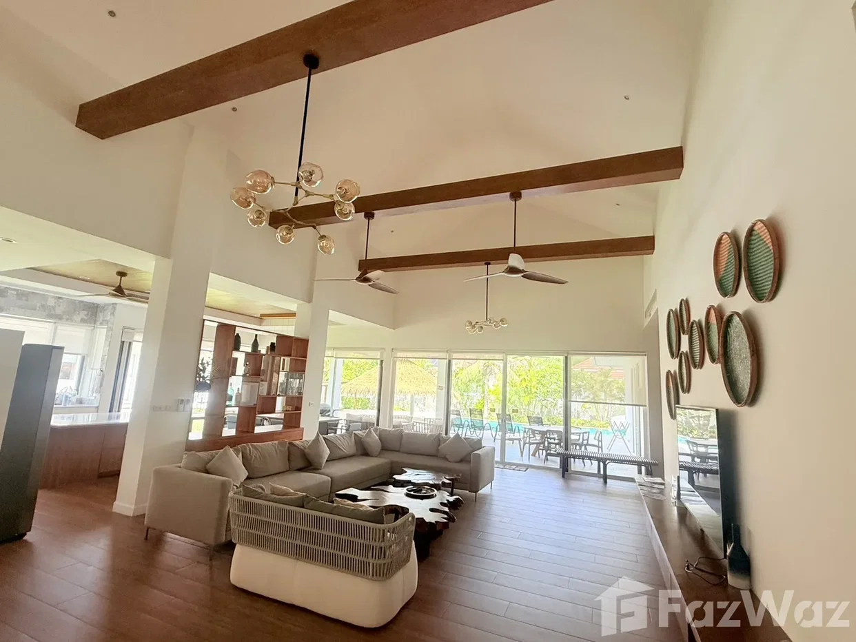 รูป Woodland Residence 6656982 - รูปที่ 9/61