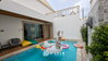 listing thumbnail image 39