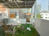 listing thumbnail image 18