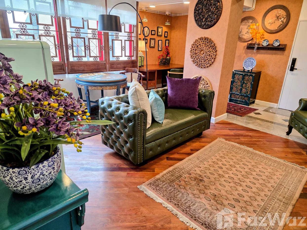 picture Newly Renovated 142 sqm Bohemian style primary + secondary 6656718 - 5/33