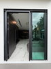 listing thumbnail image 27