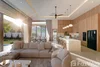 listing thumbnail image 45