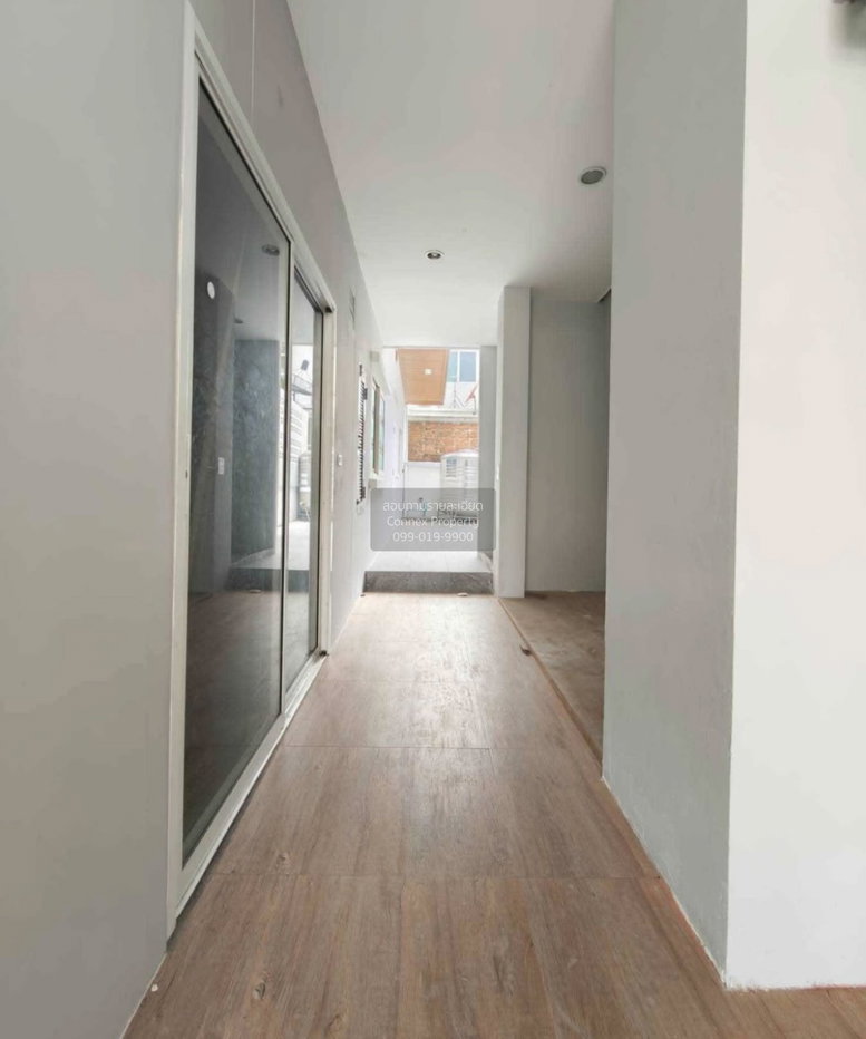 รูป ขายบ้าน  วราภิรมย์ วัชรพล ออเงิน เขต สายไหม กรุงเทพ CX-167376 ✅ ทักไลน์ @connexproperty ตอบทันที ทีมงานมืออาชีพ ✅ - รูปที่ 7/12
