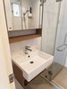 listing thumbnail image 14